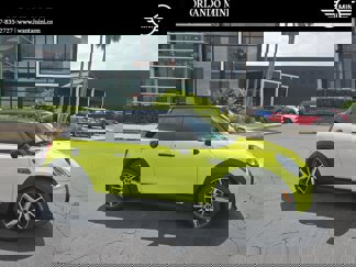 Used 2023 MINI Cooper S w/ Premium Package image 1