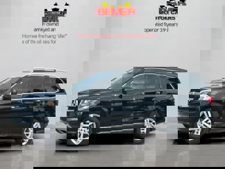Used 2014 Mercedes-Benz GL 450 4MATIC image 1