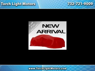Used 2015 Chevrolet Express 2500 image 1