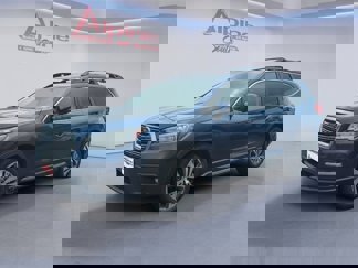 Used 2019 Subaru Ascent Limited image 1