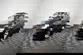 Used 2003 Honda Accord EX image 1