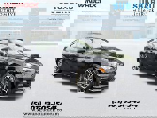 Used 2013 Subaru BRZ Premium w/ Popular Pkg 1A image 1