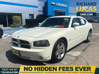 Used 2006 Dodge Charger R/T w/ Convenience Group II image 1