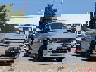 Used 2020 Dodge Charger R/T w/ Blacktop Package image 1
