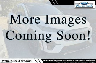 Used 2021 Ford Mustang Mach-E GT image 1