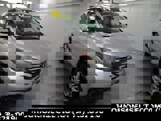Used 2014 Honda CR-V EX-L image 1