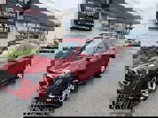 Used 2018 GMC Terrain SLE w/ Driver Convenience Package image 1