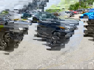Used 2020 Subaru Outback Onyx Edition XT image 1