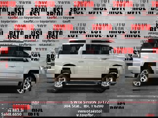 Used 2016 GMC Yukon XL SLT image 1