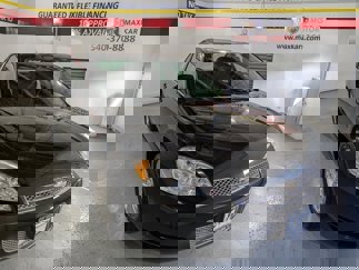 Used 2014 Chevrolet Impala Limited LS image 1