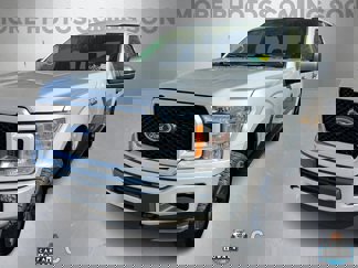 Used 2018 Ford F150 XL w/ Equipment Group 101A Mid image 1