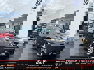 Used 2013 Acura TL image 1