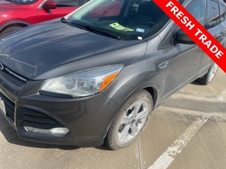 Used 2014 Ford Escape SE image 1