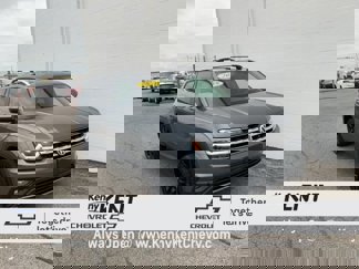 Used 2019 Volkswagen Atlas SE image 1