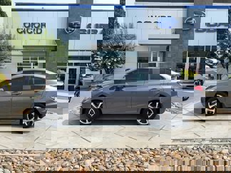 Used 2015 Honda Civic SE image 1