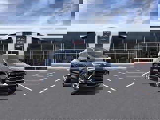 New 2025 Buick Encore GX Preferred w/ Advanced Technology Package image 1