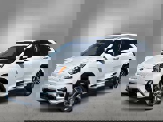 Used 2020 Kia Niro EX Premium image 1