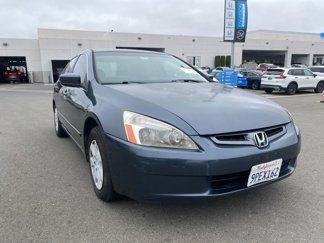 Used 2004 Honda Accord LX image 1