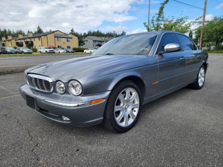 Used 2004 Jaguar XJ8 image 1