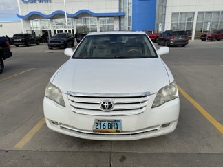 Used 2007 Toyota Avalon XL image 1