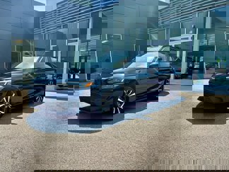 Used 2024 Honda Civic EX-L image 1