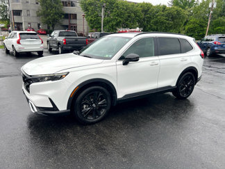 Used 2023 Honda CR-V Sport Touring image 1