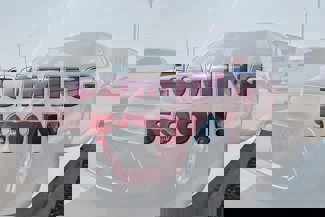 Used 2020 Kia Soul S image 1