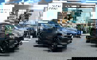 Certified 2024 MAZDA CX-30 AWD 2.5 S w/ Select Sport Pkg image 1