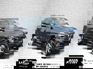 Used 2021 BMW X5 xDrive40i w/ Convenience Package image 1