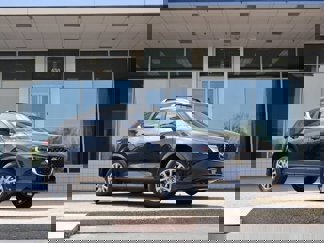 New 2025 MAZDA CX-5 AWD 2.5 S image 1