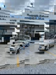 Used 2019 Ford Fusion SE image 1