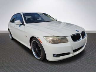 Used 2011 BMW 328i Sedan image 1