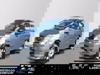 Used 2010 Nissan Sentra 2.0 SL image 1