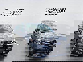 Used 2022 Subaru Legacy Limited XT w/ Popular Package #3 image 1
