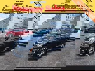 Used 2021 Chrysler Pacifica Touring image 1