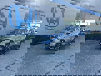 Used 2022 Honda HR-V EX-L image 1