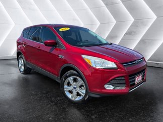 Used 2013 Ford Escape SE image 1