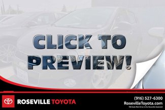 Used 2015 Chevrolet Sonic LTZ image 1