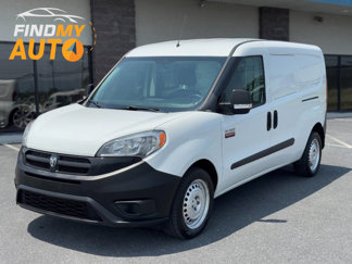 Used 2016 RAM ProMaster City Tradesman image 1