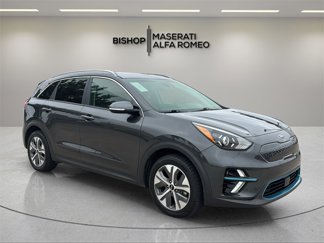 Used 2020 Kia Niro EX Premium image 1