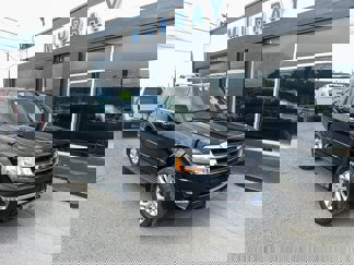 Used 2017 Ford Expedition Limited image 1