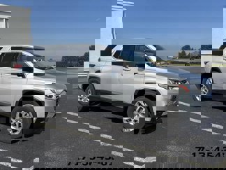 Used 2021 Chevrolet Traverse LS w/ LPO, Floor Liner Package video 1