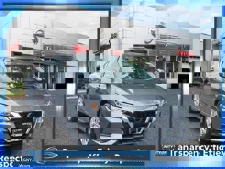 Used 2022 Nissan Sentra S image 1