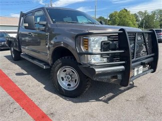 Used 2019 Ford F350 XL w/ Power Equipment Group image 1