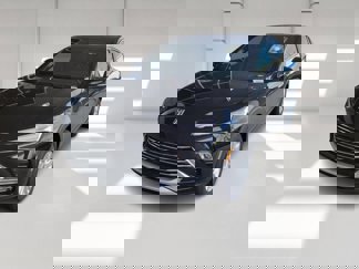 New 2025 Buick Envista Preferred w/ Convenience I Package video 1
