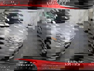 Used 2013 Dodge Dart Aero image 1