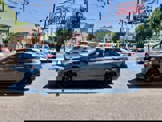 Used 2015 Dodge Dart GT w/ Sun/Sound Group image 1