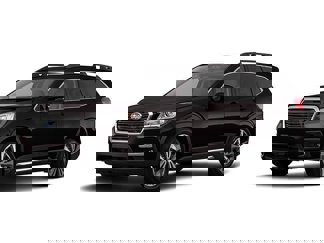 Used 2019 Subaru Ascent Limited image 1