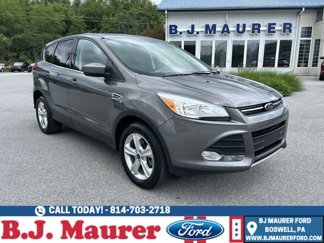 Used 2013 Ford Escape SE image 1