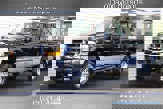 Used 2000 Ford F250 XLT image 1